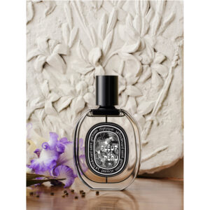 3700431425713 - Diptyque 蒂普提克 肌膚之花 濃香水 75ml