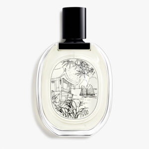 3700431425843 - Diptyque 蒂普提克 杜桑 淡香水 100ml