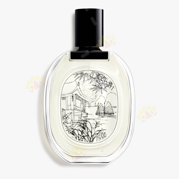 3700431425843 - Diptyque 蒂普提克 杜桑 淡香水 100ml