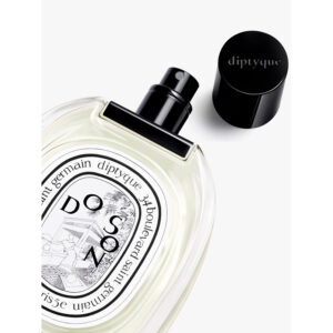 3700431425843 - Diptyque 蒂普提克 杜桑 淡香水 100ml