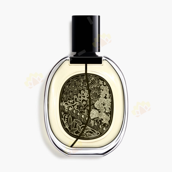 3700431442994 - Diptyque 蒂普提克 巴黎之水 濃香水 75ml