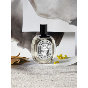 3700431450081 - Diptyque 蒂普提克 紙墨之水 淡香水 100ml