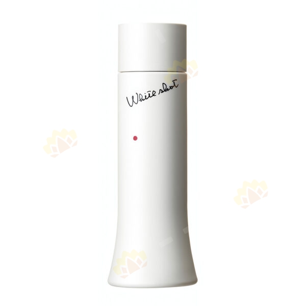 4953923304075 - POLA White Shot LX 炫白化妆水 150ml