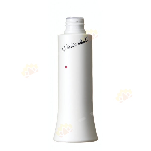 4953923304075 - POLA White Shot LX 炫白化妆水 150ml