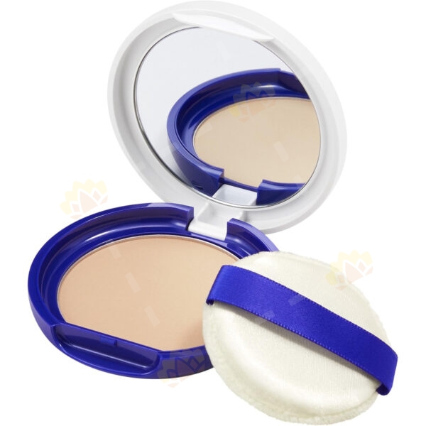 4987107626561 - Daiichi Sankyo TRANSINO UV Face Powder 12g