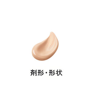 4987107635464 - Daiichi Sankyo TRANSINO Highlighting CC Cream (Natural Beige) 30g