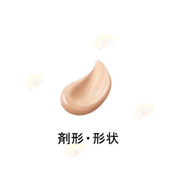 4987107635464 - Daiichi Sankyo TRANSINO Highlighting CC Cream (Natural Beige) 30g