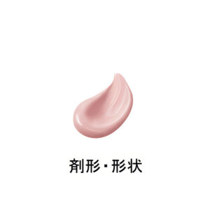 4987107635471 - Daiichi Sankyo TRANSINO Brightening CC Cream (Pink Beige) 30g