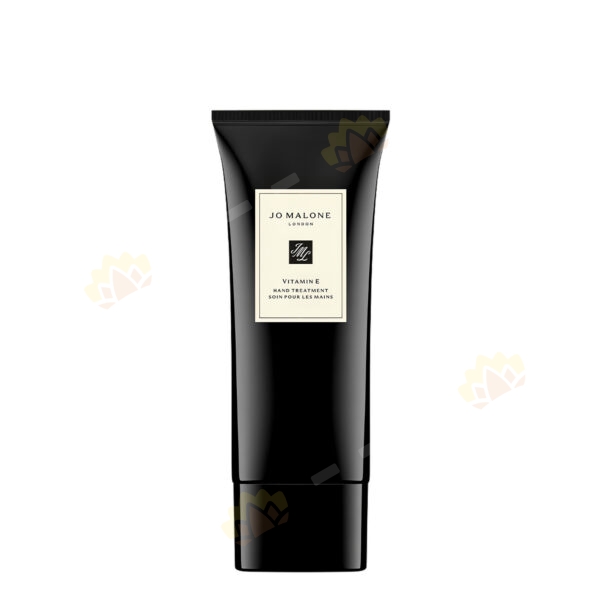 690251009909 - Jo Malone Vitamin E Nourishing Hand Treatment 100ml