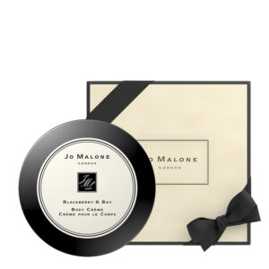 690251040209 - Jo Malone 黑莓子與月桂葉潤膚乳霜 175ml