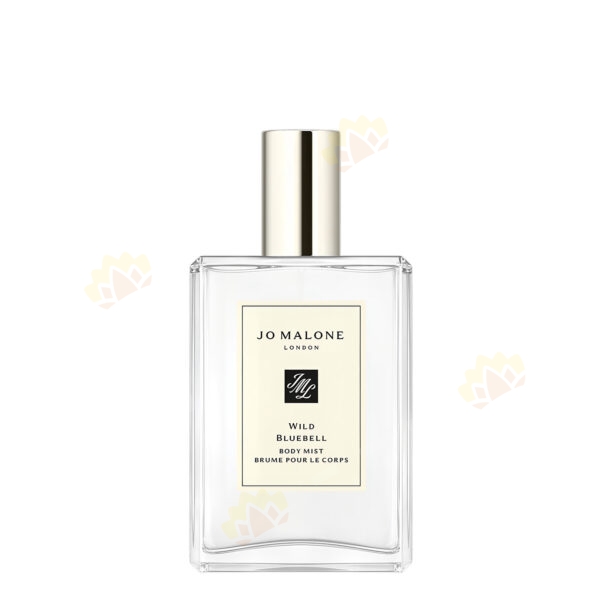 690251089475 - Jo Malone 藍風鈴身體噴霧100ml（附梨形禮盒）