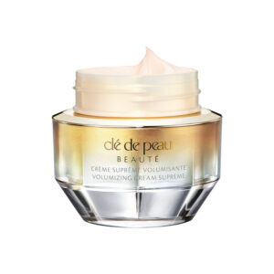 729238162372 - Clé de Peau Beauté 肌膚之鑰 高效立體充盈面霜 50ml