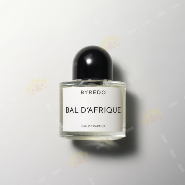 7340032875287 - Byredo Bal D'Afrique Eau De Parfum 50ml