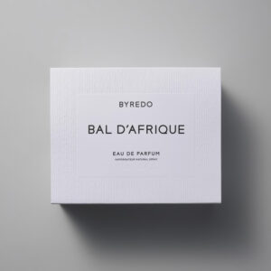 7340032875287 - Byredo Bal D'Afrique Eau De Parfum 50ml