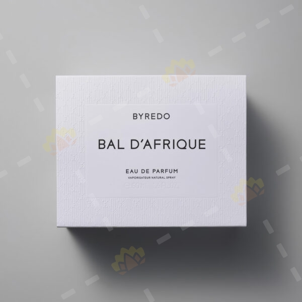 7340032875287 - Byredo Bal D'Afrique Eau De Parfum 50ml