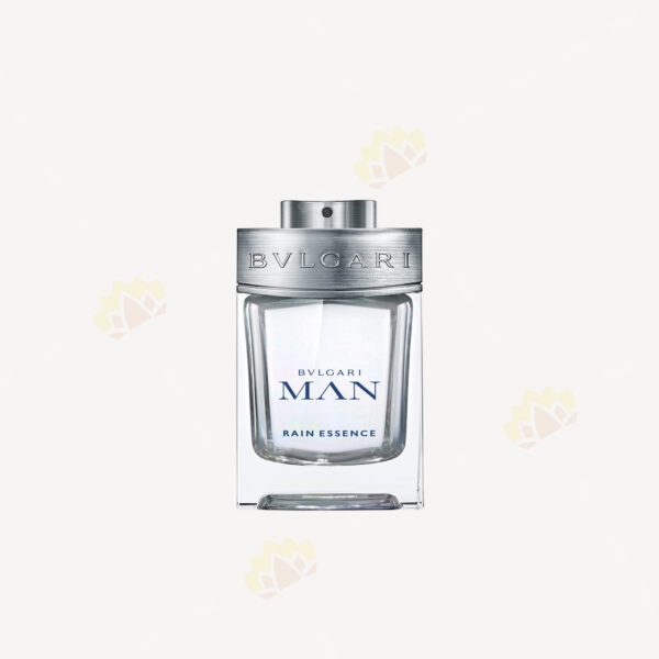 783320419485 - Bvlgari 宝格丽 空谷之雨 男士 浓香水 60ml