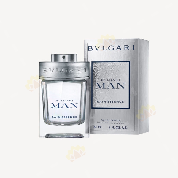 783320419485 - Bvlgari 宝格丽 空谷之雨 男士 浓香水 60ml