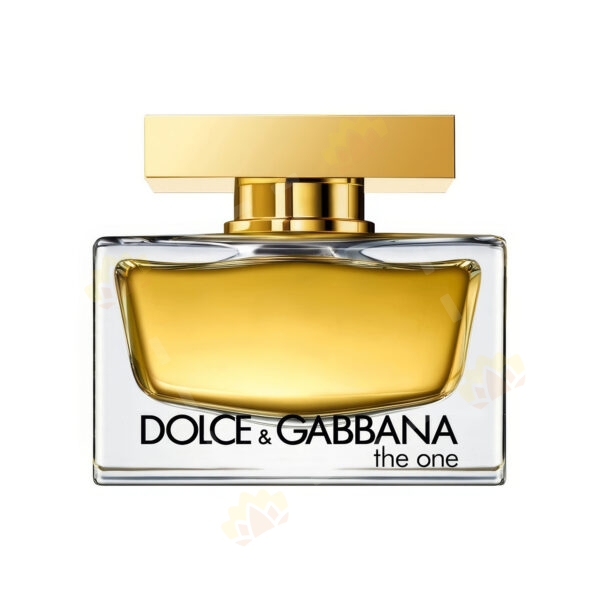 8057971180479 - Dolce Gabbana 杜嘉班纳 你唯一浓香水 30ml