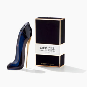 8411061026342 - Carolina Herrera 好女孩 濃香水 80ml