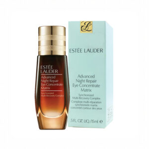 887167554887 - Estee Lauder 全新升級再生基因修復亮眼精萃 15ml