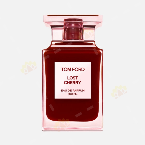 888066098878 - Tom Ford Lost Cherry 失落樱桃 浓香水 100ml