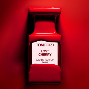 888066098878 - Tom Ford Lost Cherry 失落樱桃 浓香水 100ml