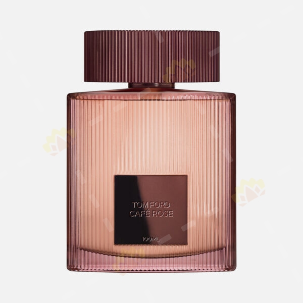 888066144599 - Valentino 华伦天奴唐娜小姐浓香水50ml