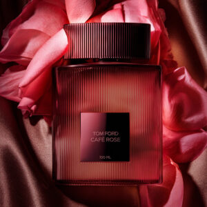 888066144599 - Valentino 华伦天奴唐娜小姐浓香水50ml