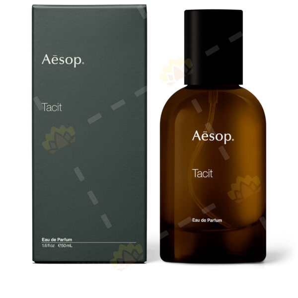 9319944006568 - Aesop 伊索 悟 浓香水 50ml