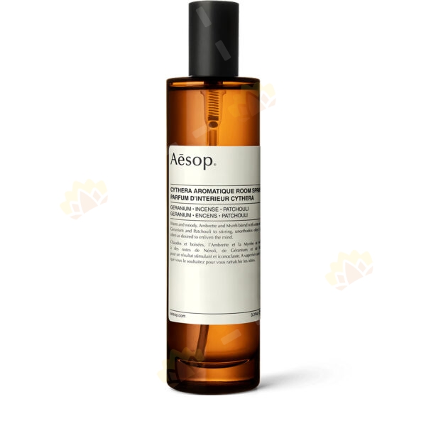 9319944011463 - Aesop 伊索 塞西拉 芳香室內噴霧 100ml