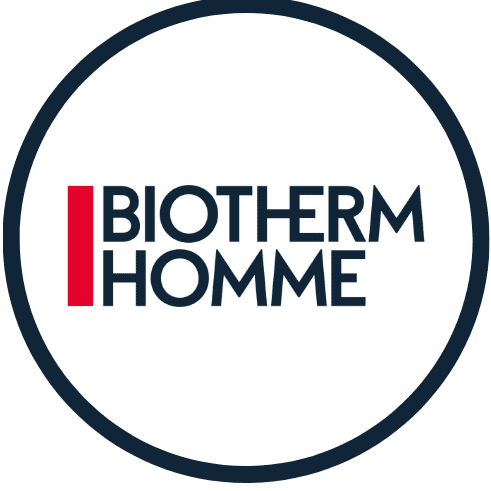 Biotherm Homme 碧兒泉