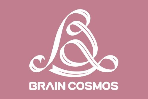 Brain Cosmos