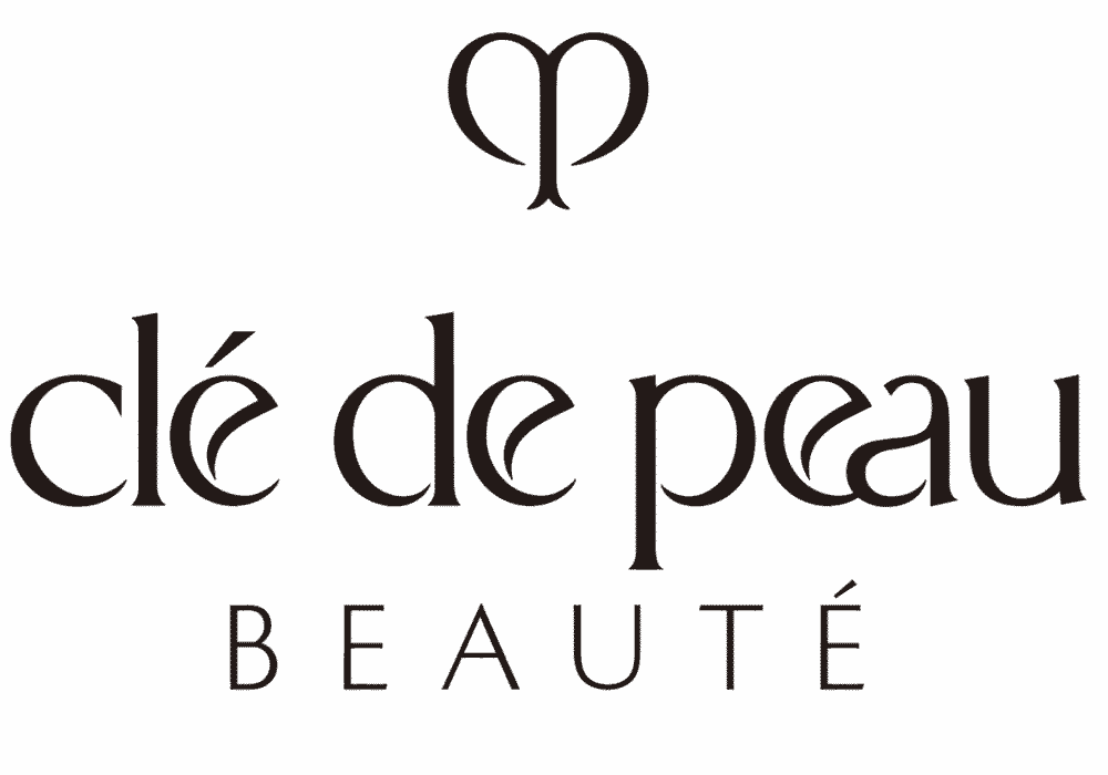 Clé de Peau Beauté 肌膚之鑰