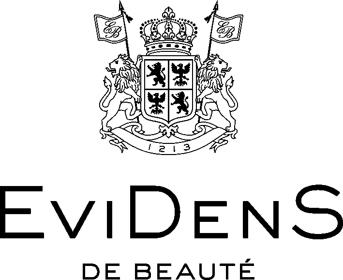 EviDens 伊菲丹