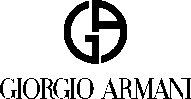 Giorgio Armani