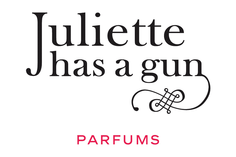 Juliette Has a Gun 佩槍茱麗葉