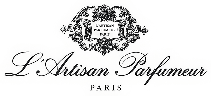 L’Artisan Parfumeur 阿蒂仙