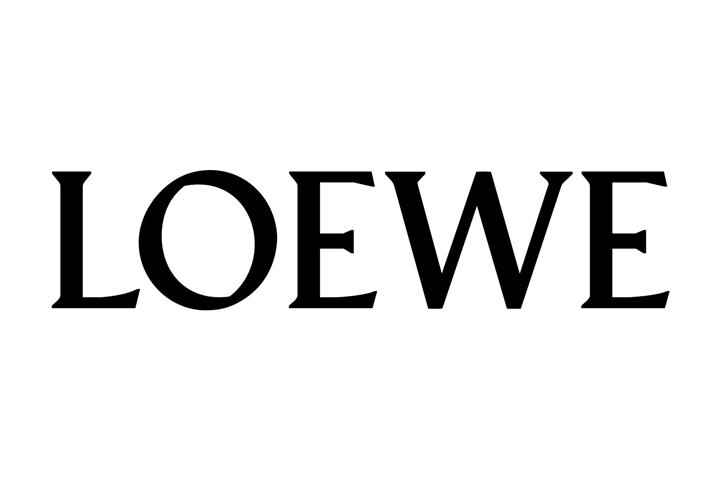 Loewe 羅意威