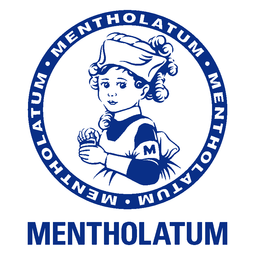 Mentholatum 曼秀雷敦