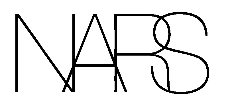 Nars 納斯