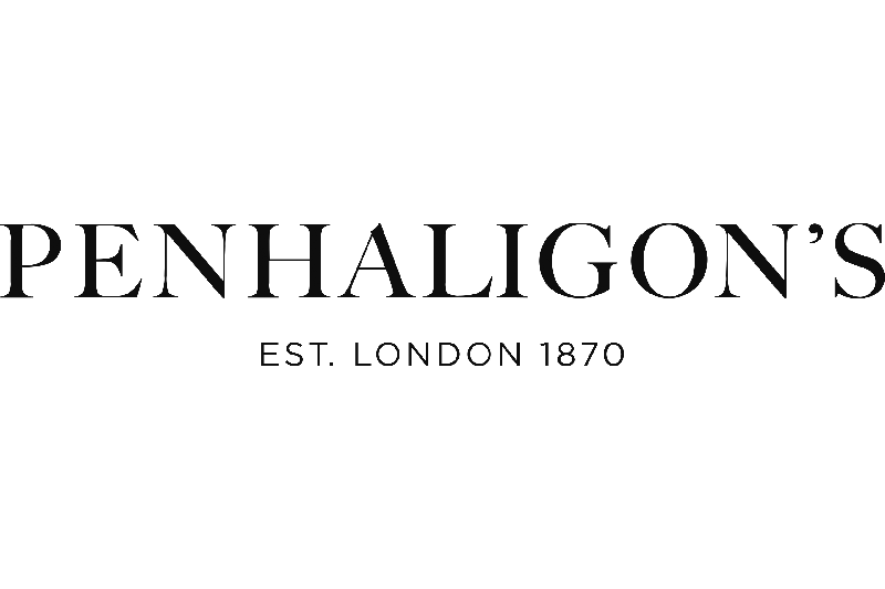 Penhaligon’s 潘海利根