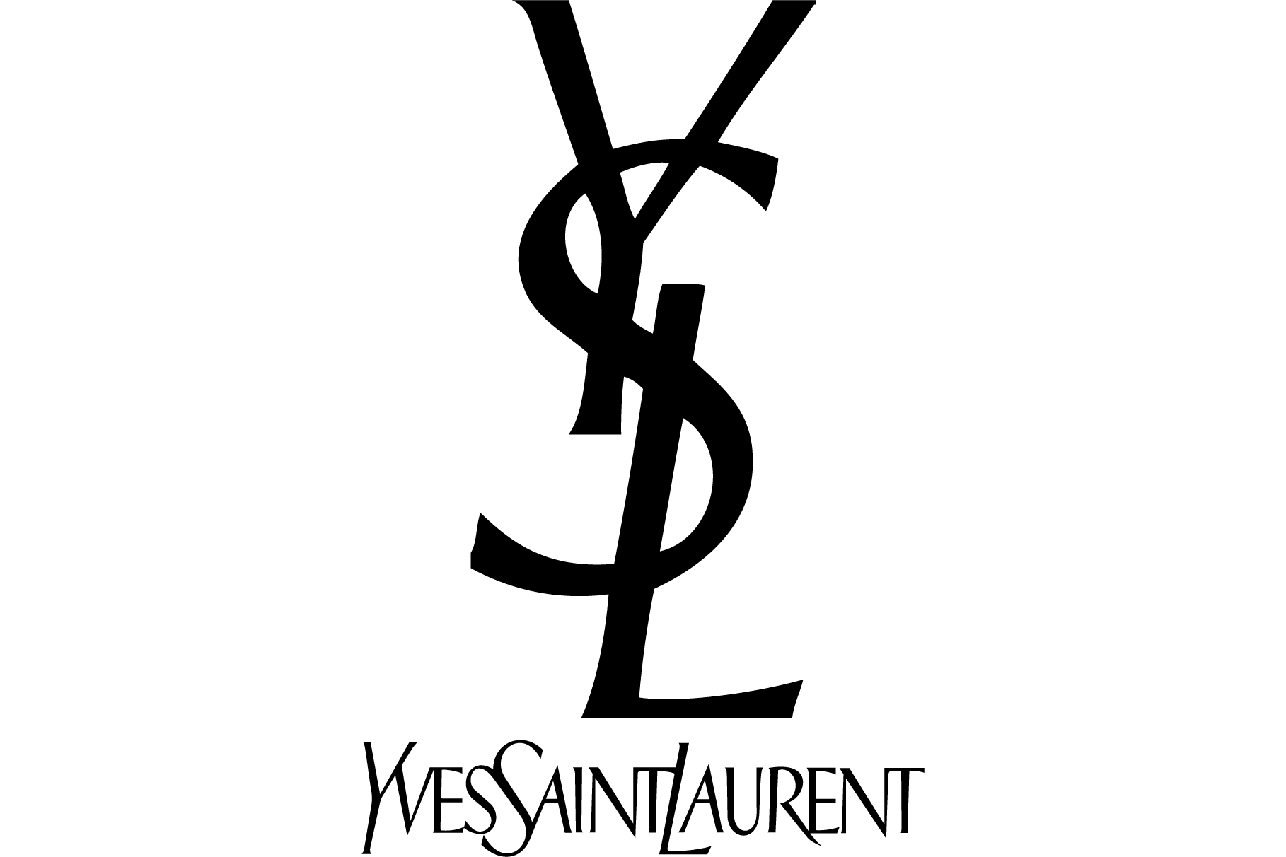 YSL 聖羅蘭