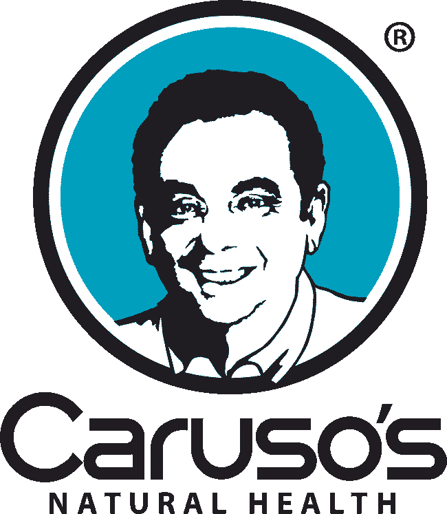 Caruso’s 卡盧索