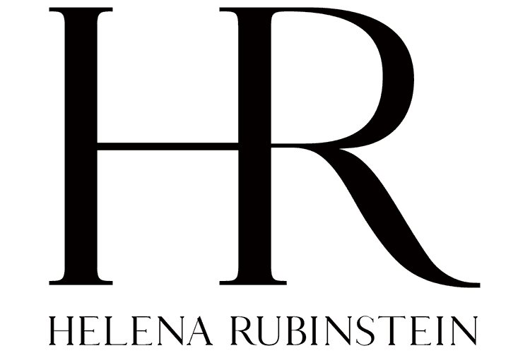 HELENA RUBINSTEIN