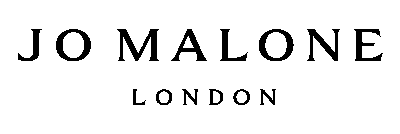 Jo Malone