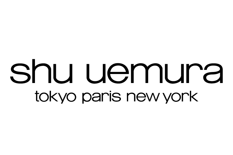 Shu Uemura 植村秀