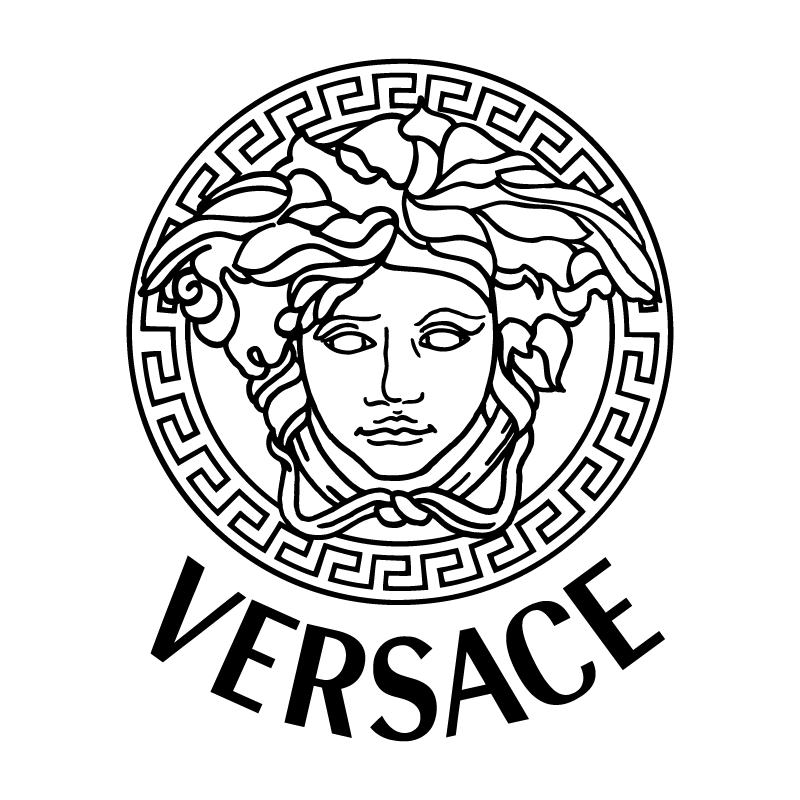 Versace 范思哲