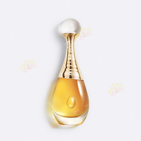 3348901665728 - Dior J'adore L'Or Essence De Parfum 50ml (Tester)