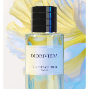 3348901677066 - Dior Maison Collection Dioriviera Eau De Parfum 125ml