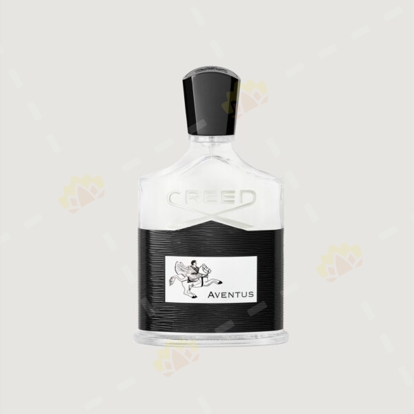 3508440505118 - Creed 克雷德 Aventus 拿破崙 男士 香水 50ml